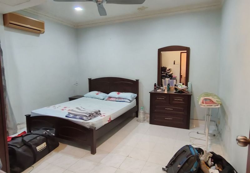 Seksyen 9, Kota Damansara