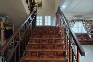 Seksyen 9, Kota Damansara