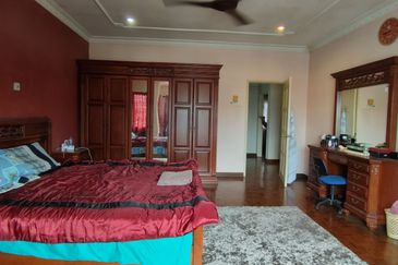 Seksyen 9, Kota Damansara