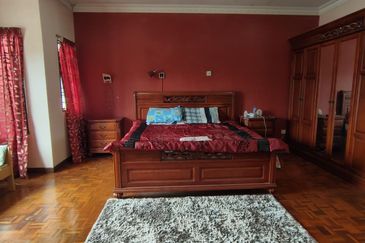 Seksyen 9, Kota Damansara