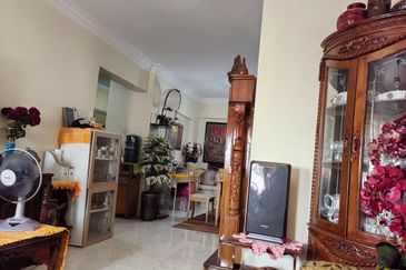 Taman Dato Ahmad Razali