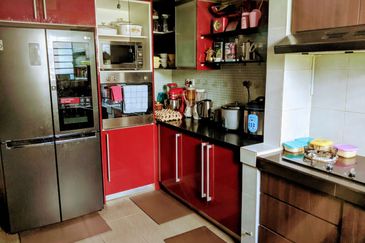 Taman Dato Ahmad Razali