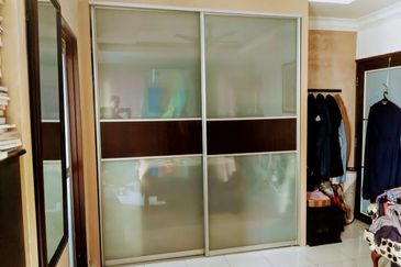 Taman Dato Ahmad Razali