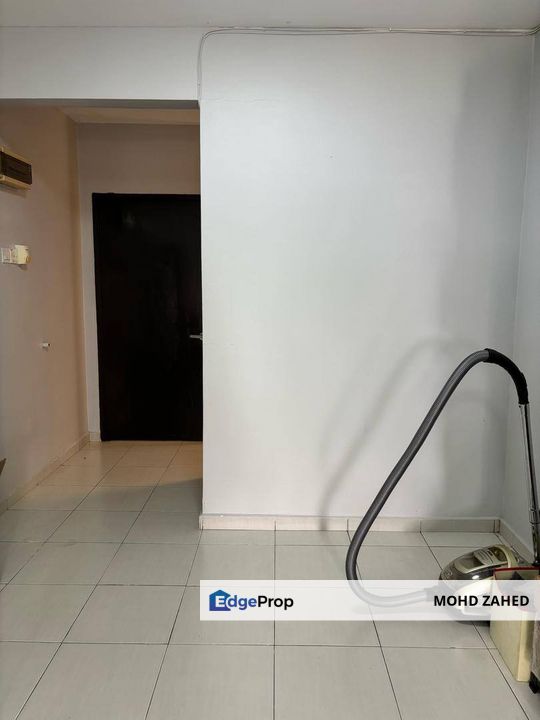 Mandarina Court Taman Connaught Cheras Kl Non bumi for Sale, Kuala Lumpur, Cheras