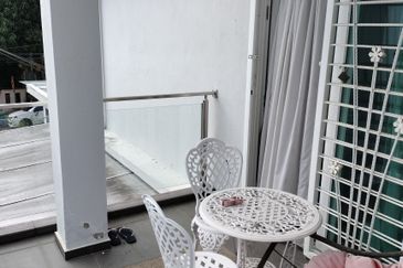 Bandar Baru Wangsa Maju (Seksyen 6)