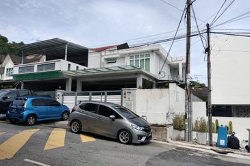 Bandar Baru Wangsa Maju (Seksyen 6)