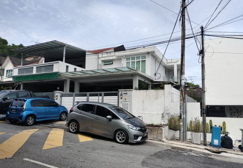Bandar Baru Wangsa Maju (Seksyen 6)