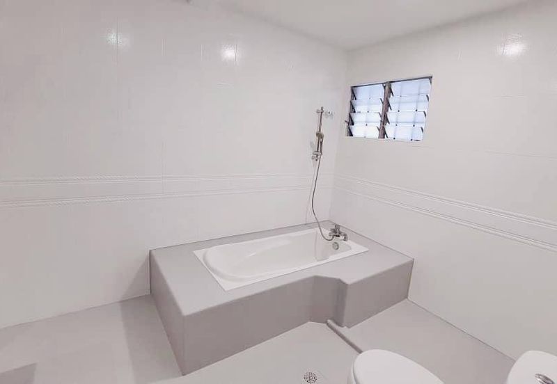 SS 21, Damansara Utama