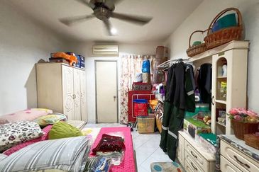 Seksyen 5, Kota Damansara