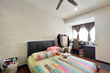 Seksyen 5, Kota Damansara