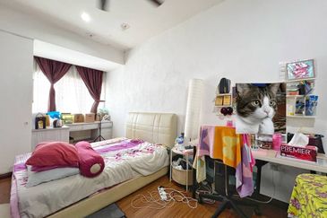 Seksyen 5, Kota Damansara