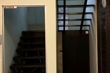 Seksyen 14, Petaling Jaya