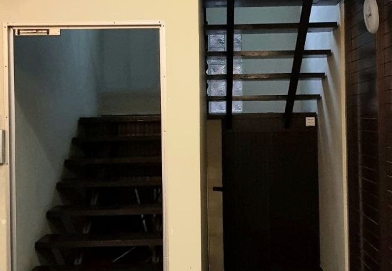 Seksyen 14, Petaling Jaya