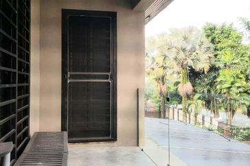 Seksyen 14, Petaling Jaya