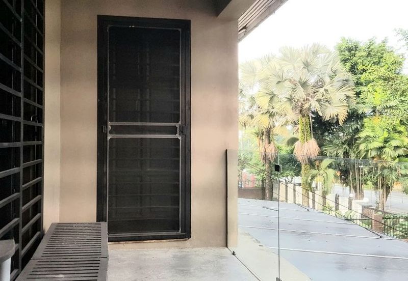 Seksyen 14, Petaling Jaya