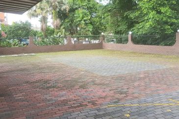 Seksyen 14, Petaling Jaya