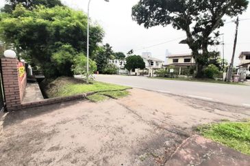 Seksyen 14, Petaling Jaya