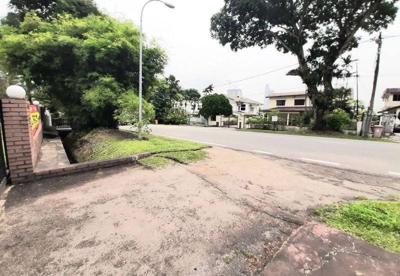 Seksyen 14, Petaling Jaya