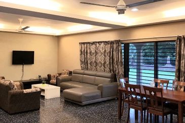 Seksyen 14, Petaling Jaya