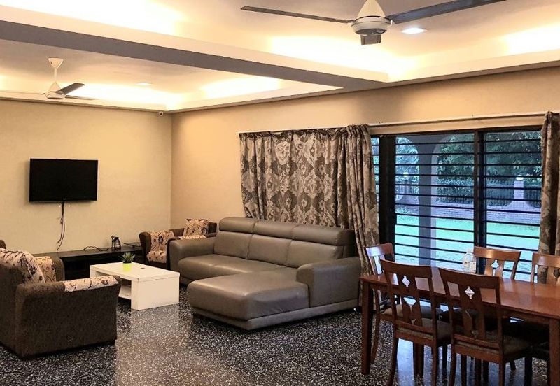 Seksyen 14, Petaling Jaya