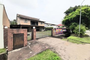 Seksyen 14, Petaling Jaya