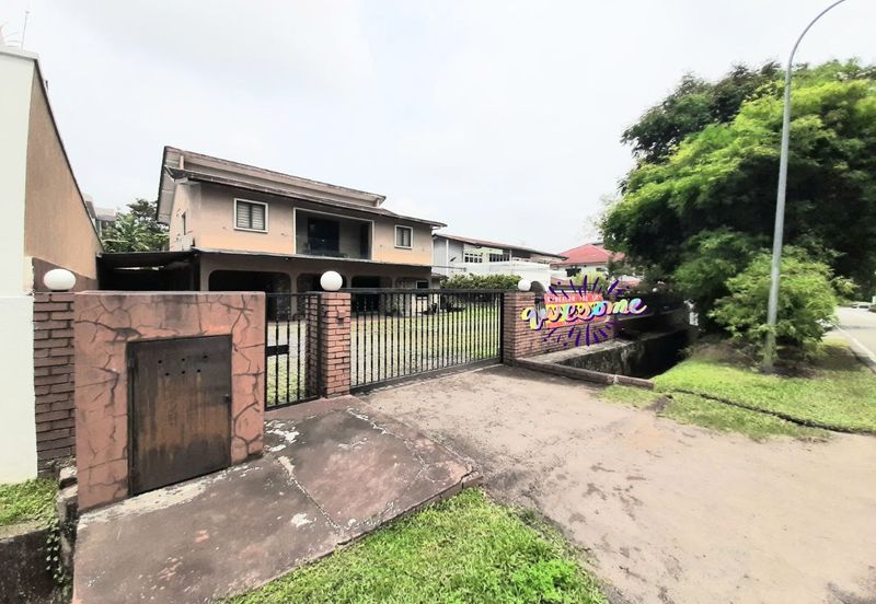 Seksyen 14, Petaling Jaya