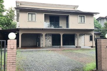 Seksyen 14, Petaling Jaya