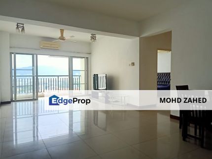 Ampang putra Residency Taman putra Sulaiman Ampang for Sale, Selangor, Ampang
