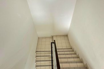 Seksyen 11, Kota Damansara