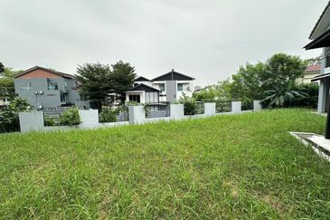 Seksyen 11, Kota Damansara