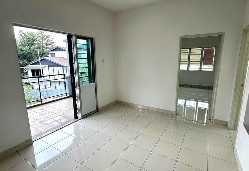 Seksyen 11, Kota Damansara