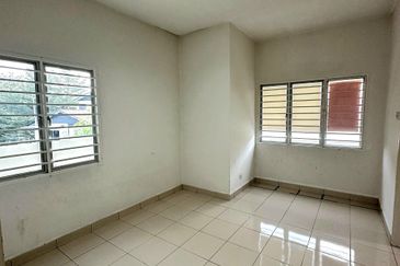 Seksyen 11, Kota Damansara