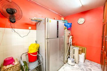 Bandar Tun Hussein Onn