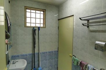 Seksyen 5, Kota Damansara