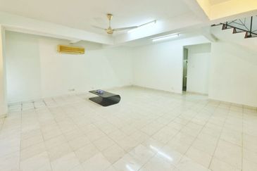 Seksyen 7, Kota Damansara