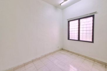 Seksyen 7, Kota Damansara