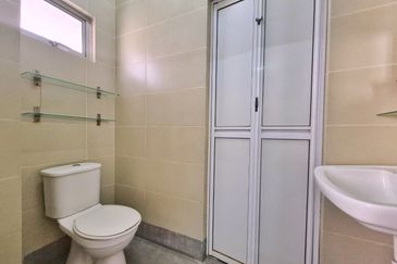 Seksyen 7, Kota Damansara