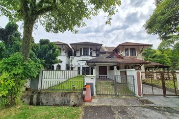 Seksyen 7, Kota Damansara