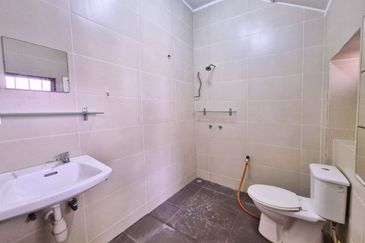 Seksyen 7, Kota Damansara