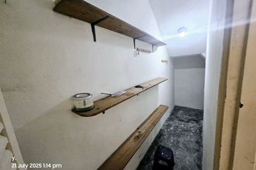 Taman Dato Ahmad Razali