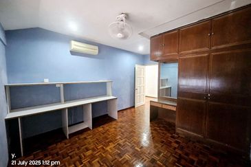 Taman Dato Ahmad Razali