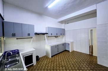 Taman Dato Ahmad Razali