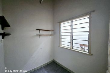 Taman Dato Ahmad Razali