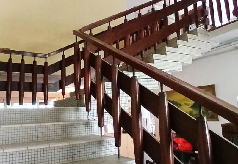 Seksyen 5, Petaling Jaya