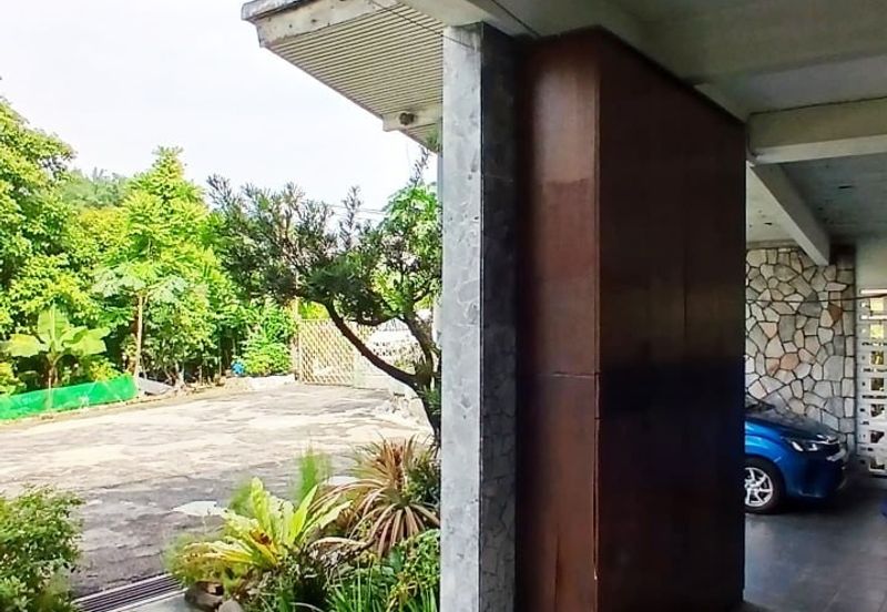 Seksyen 5, Petaling Jaya