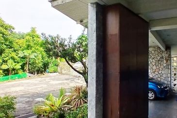 Seksyen 5, Petaling Jaya