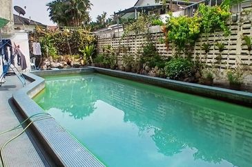 Seksyen 5, Petaling Jaya