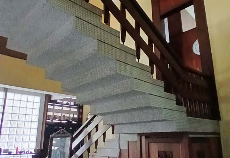 Seksyen 5, Petaling Jaya