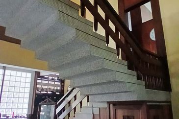 Seksyen 5, Petaling Jaya