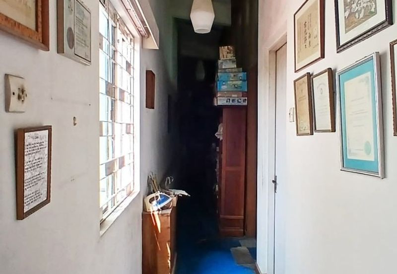 Seksyen 5, Petaling Jaya